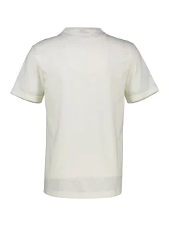 Herren Lerros T-Shirt