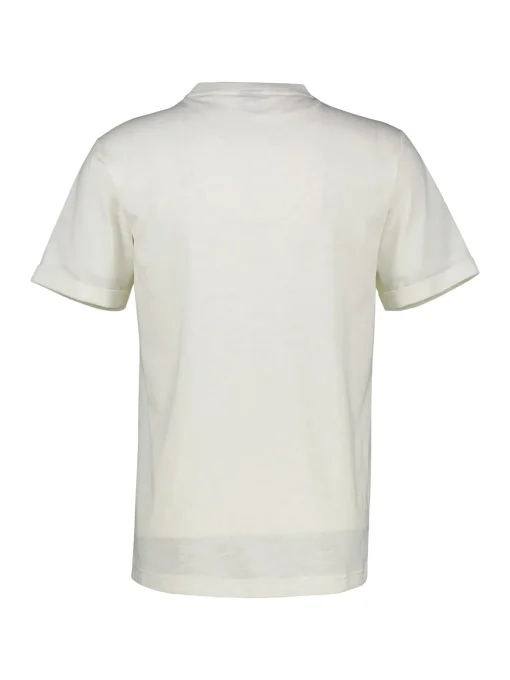 Herren Lerros T-Shirt