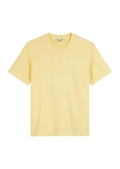 Herren Marc O´Polo Denim T-Shirt