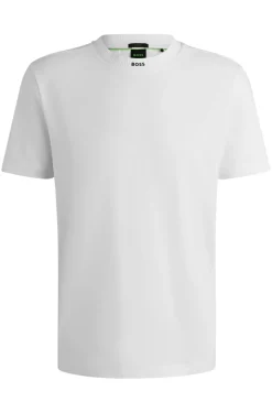 Herren Boss Green T-Shirt