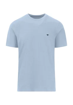 Herren Fynch-Hatton T-Shirt