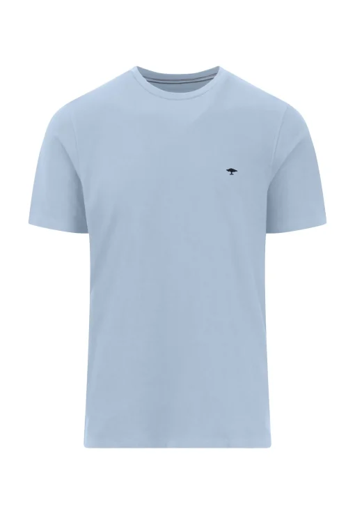 Herren Fynch-Hatton T-Shirt