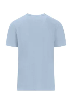 Herren Fynch-Hatton T-Shirt