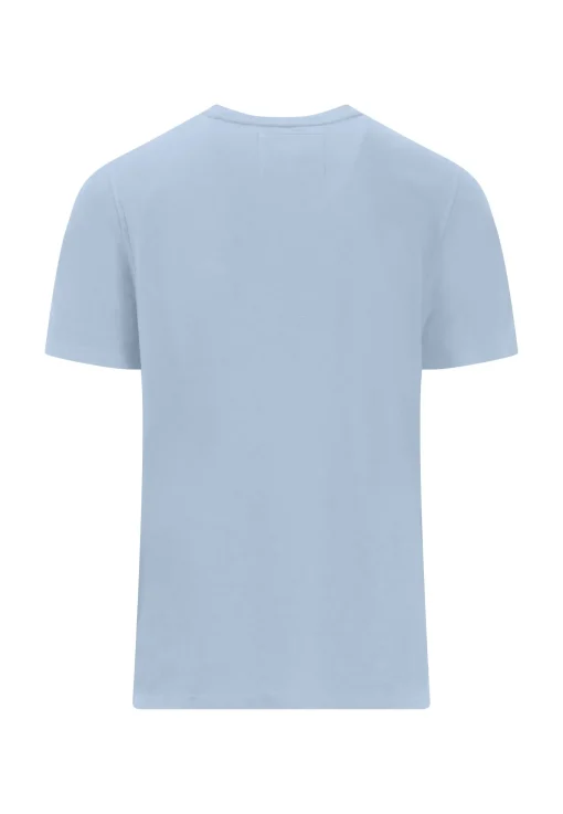 Herren Fynch-Hatton T-Shirt