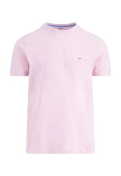 Herren Fynch-Hatton T-Shirt