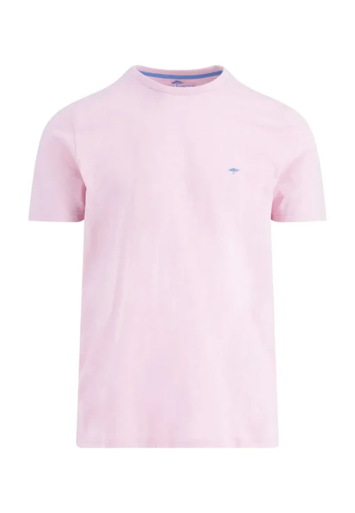Herren Fynch-Hatton T-Shirt