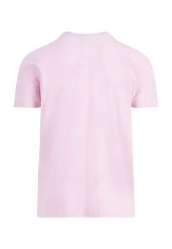 Herren Fynch-Hatton T-Shirt
