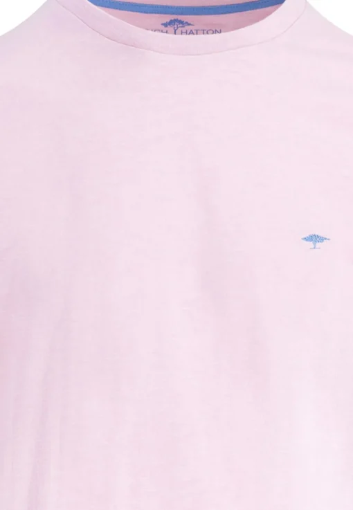 Herren Fynch-Hatton T-Shirt