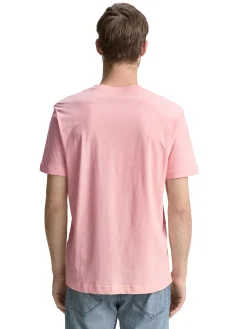 Herren Tom Tailor T-Shirt
