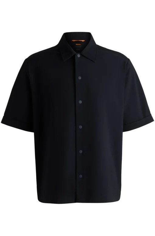 Herren Boss Orange T-Shirt