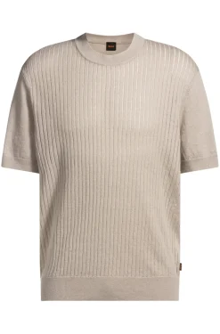 Herren Boss Orange T-Shirt