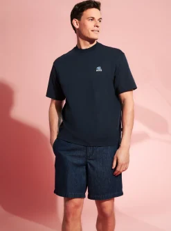 Herren Boss Orange T-Shirt