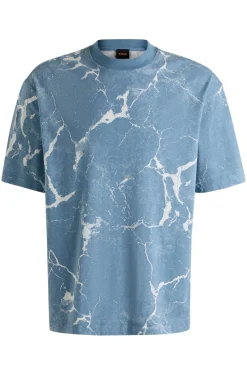 Herren Boss Orange T-Shirt