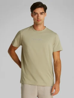 Herren Calvin Klein T-Shirt