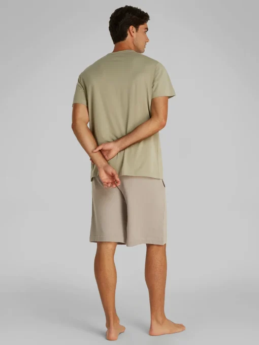 Herren Calvin Klein T-Shirt
