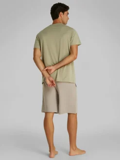 Herren Calvin Klein T-Shirt