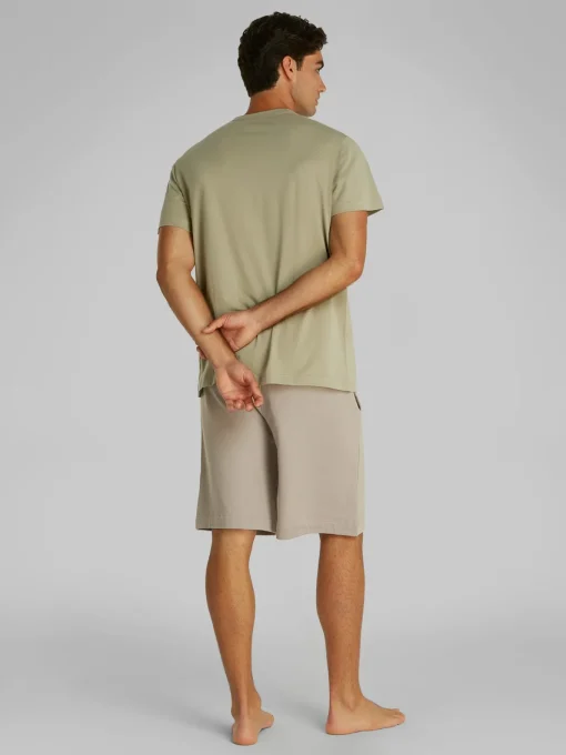 Herren Calvin Klein T-Shirt