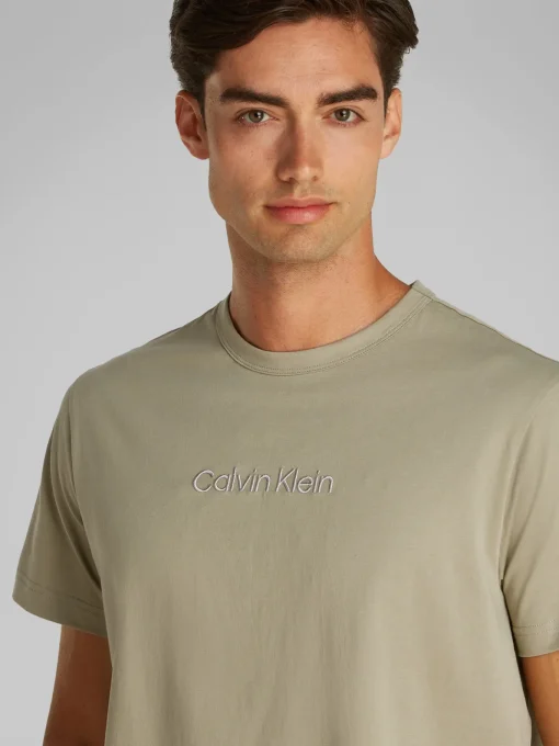 Herren Calvin Klein T-Shirt