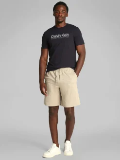 Herren Calvin Klein T-Shirt