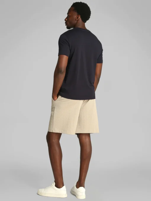 Herren Calvin Klein T-Shirt