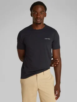 Herren Calvin Klein T-Shirt