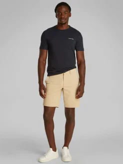 Herren Calvin Klein T-Shirt