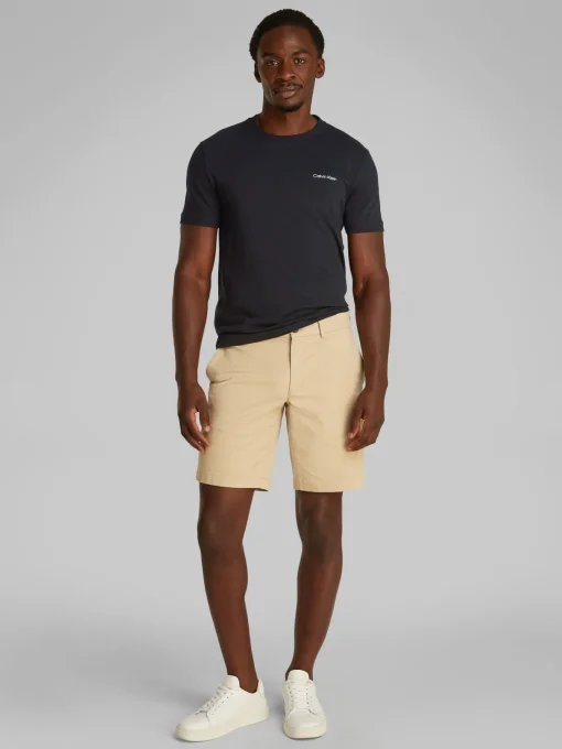 Herren Calvin Klein T-Shirt