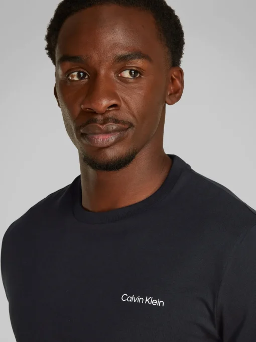 Herren Calvin Klein T-Shirt