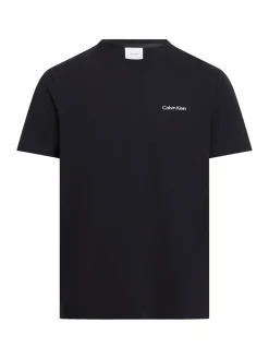Herren Calvin Klein T-Shirt