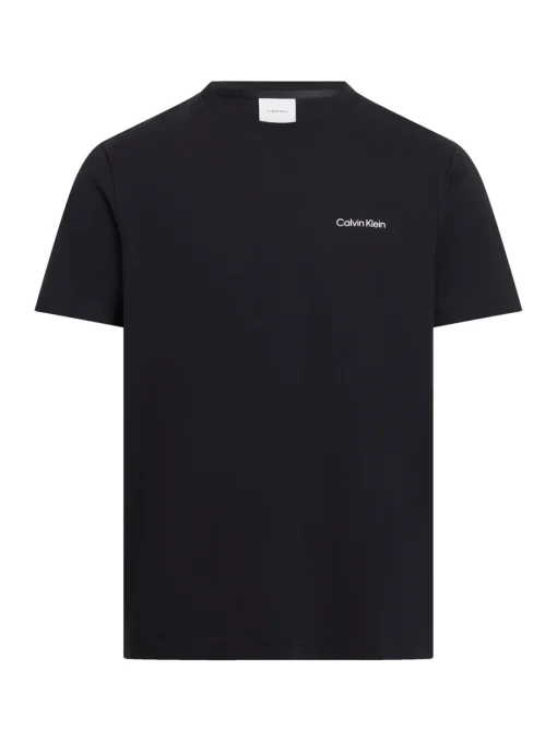Herren Calvin Klein T-Shirt