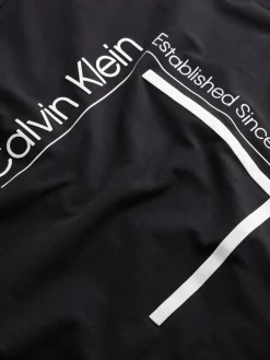 Herren Calvin Klein T-Shirt