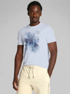 Herren Calvin Klein T-Shirt
