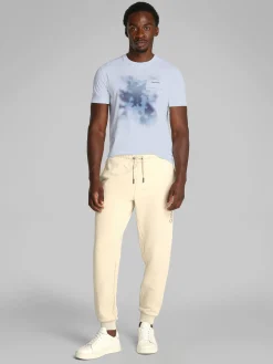 Herren Calvin Klein T-Shirt