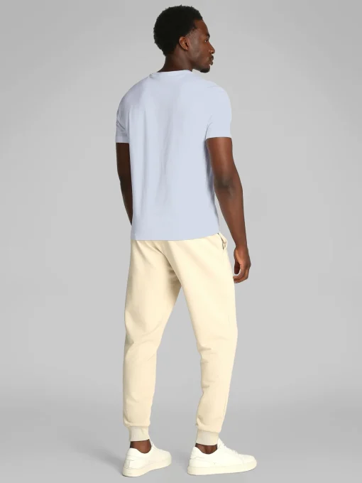 Herren Calvin Klein T-Shirt