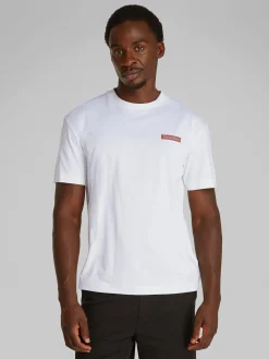 Herren Calvin Klein T-Shirt