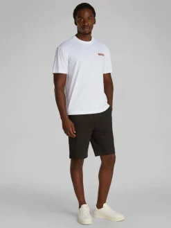 Herren Calvin Klein T-Shirt