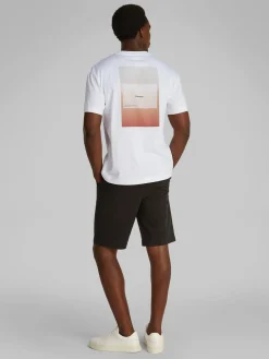 Herren Calvin Klein T-Shirt