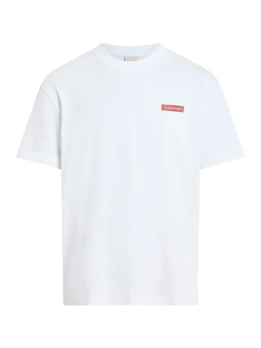 Herren Calvin Klein T-Shirt
