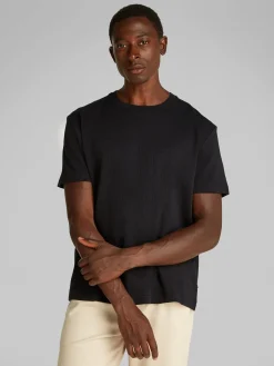 Herren Calvin Klein T-Shirt