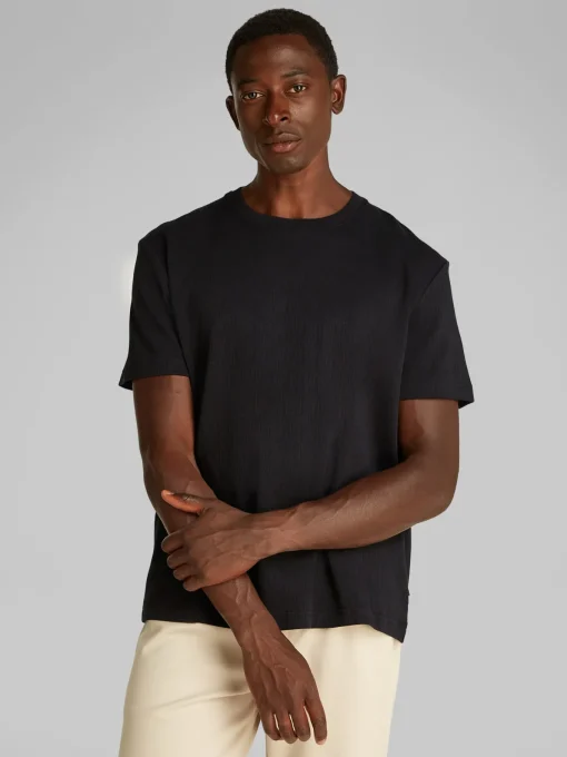 Herren Calvin Klein T-Shirt