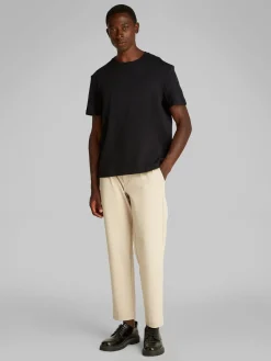 Herren Calvin Klein T-Shirt