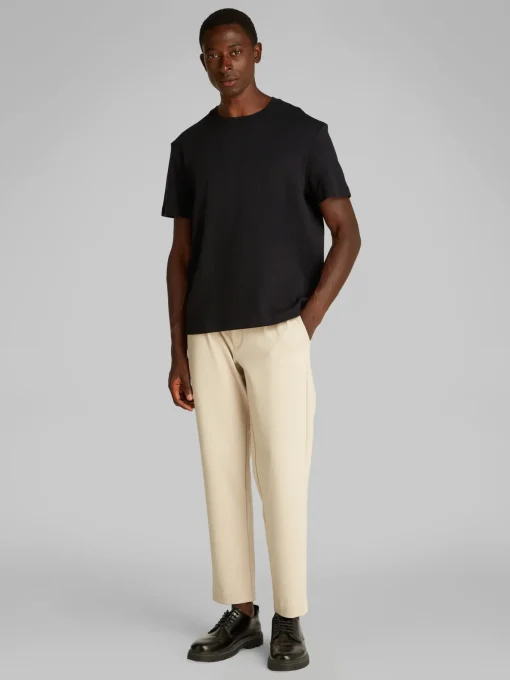 Herren Calvin Klein T-Shirt