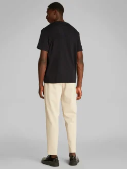 Herren Calvin Klein T-Shirt
