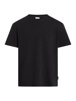 Herren Calvin Klein T-Shirt