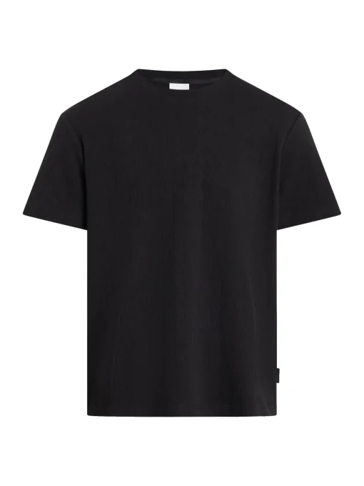 Herren Calvin Klein T-Shirt