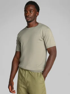 Herren Calvin Klein T-Shirt
