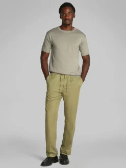 Herren Calvin Klein T-Shirt