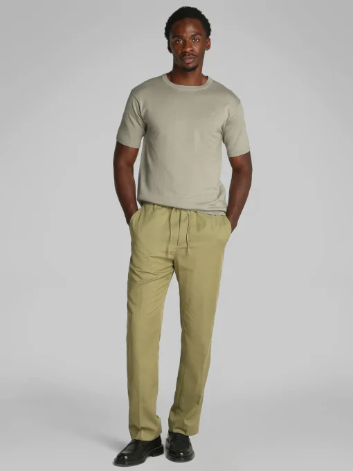 Herren Calvin Klein T-Shirt