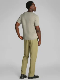 Herren Calvin Klein T-Shirt
