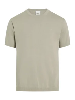 Herren Calvin Klein T-Shirt
